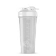 Blender Bottles