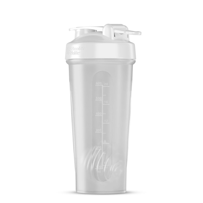Blender Bottles