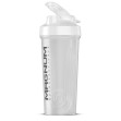 Blender Bottles
