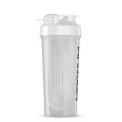 Blender Bottles
