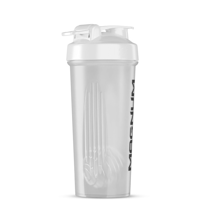 Blender Bottles