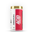 ACID ISOLATE