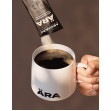 Ara Creamer CARAMEL