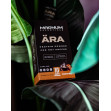 Ara Creamer CARAMEL