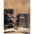 Ara Creamer CARAMEL