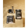 Ara Creamer CARAMEL