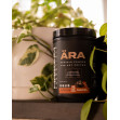 Ara Creamer Tub CARAMEL