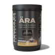 Ara Non Creamer Tub CARAMEL