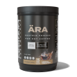 Ara Creamer Tub CARAMEL