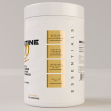 Creatine 100