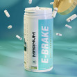 E-BRAKE