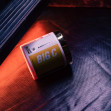 BIG C