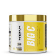 BIG C