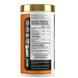 Комплекс на схуднення Carb Control Stack