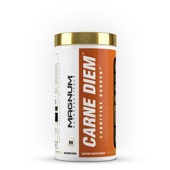 CARNE DIEM