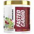 FASTED CARDIO Cherry Limeade