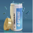 G-SPRING