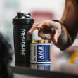 HARD MUSCLE BUILDER