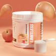 LIMITLESS Peach Mango Rush