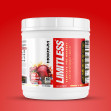 LIMITLESS Fruit Punched