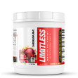 LIMITLESS Fruit Punched