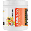 LIMITLESS Peach Mango Rush