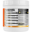 LIMITLESS Peach Mango Rush