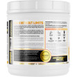 LIMITLESS Peach Mango Rush