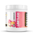 LIMITLESS Perfect Pink Lemonade