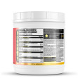 LIMITLESS Perfect Pink Lemonade
