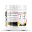 LIMITLESS Perfect Pink Lemonade