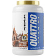 QUATTRO ORIGINAL 1800 g Chocolate Love