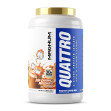 QUATTRO ORIGINAL 900 g Iced Caramel Macchiato