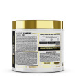 VOLUME CAPSULES