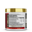 VOLUME CAPSULES