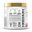 NEKTR Daily Greens Peach Burst