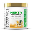NEKTR Daily Greens Pineapple Splash