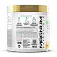 NEKTR Daily Greens Pineapple Splash