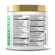 NEKTR Daily Greens Pineapple Splash