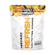 REFRSH DOUBLE MANGO