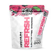 REFRSH WATER MELON