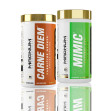 Комплекс на схуднення Carb Control Stack