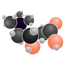 energy matrix