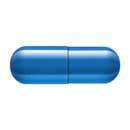 energy matrix