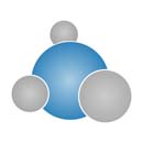 energy matrix