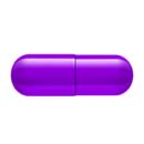 energy matrix