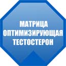 energy matrix