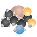 energy matrix