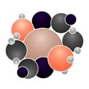 energy matrix