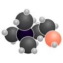 energy matrix